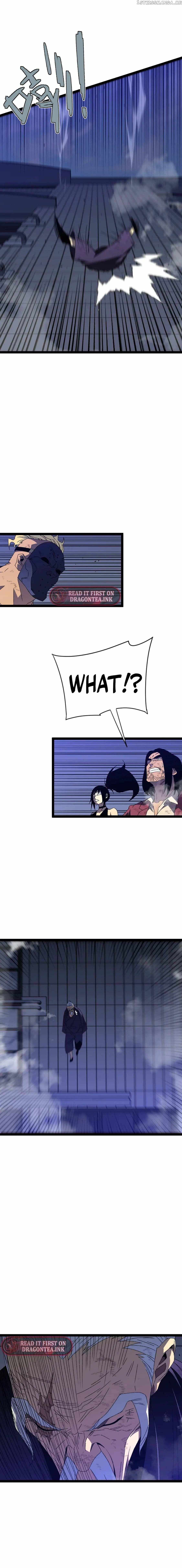 Read Your Talent is Mine Manga Online