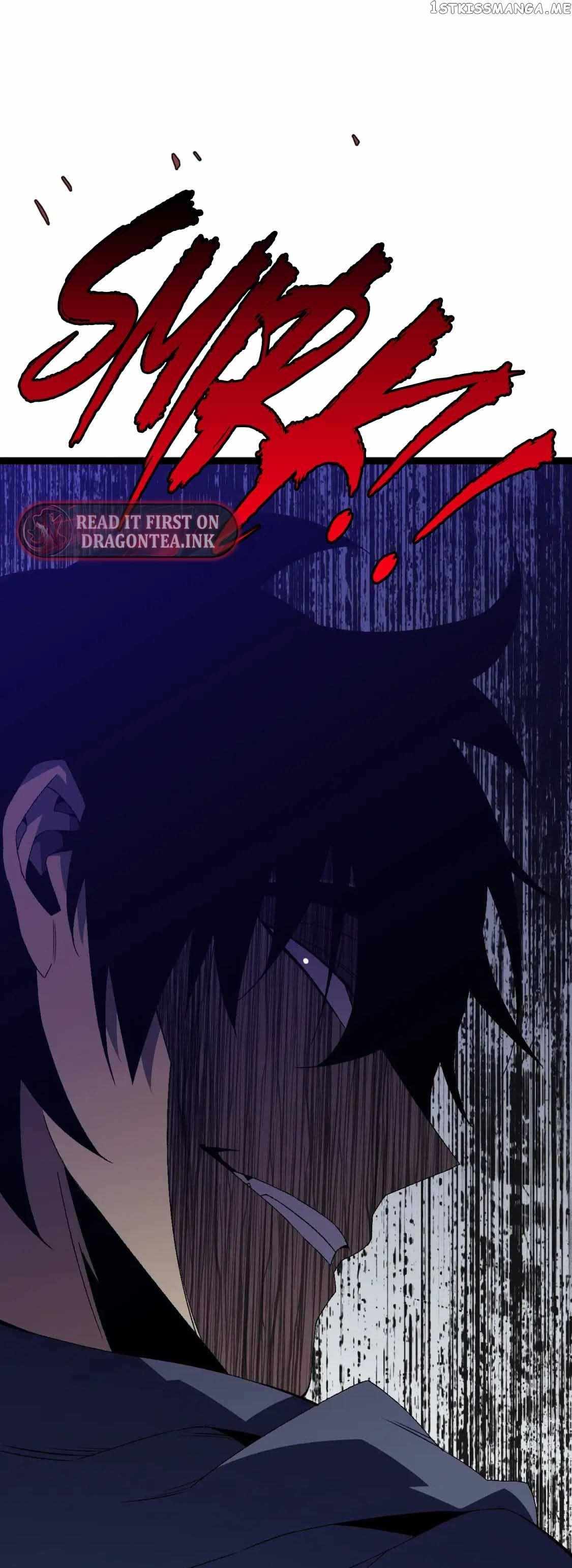Read Your Talent is Mine Manga Online