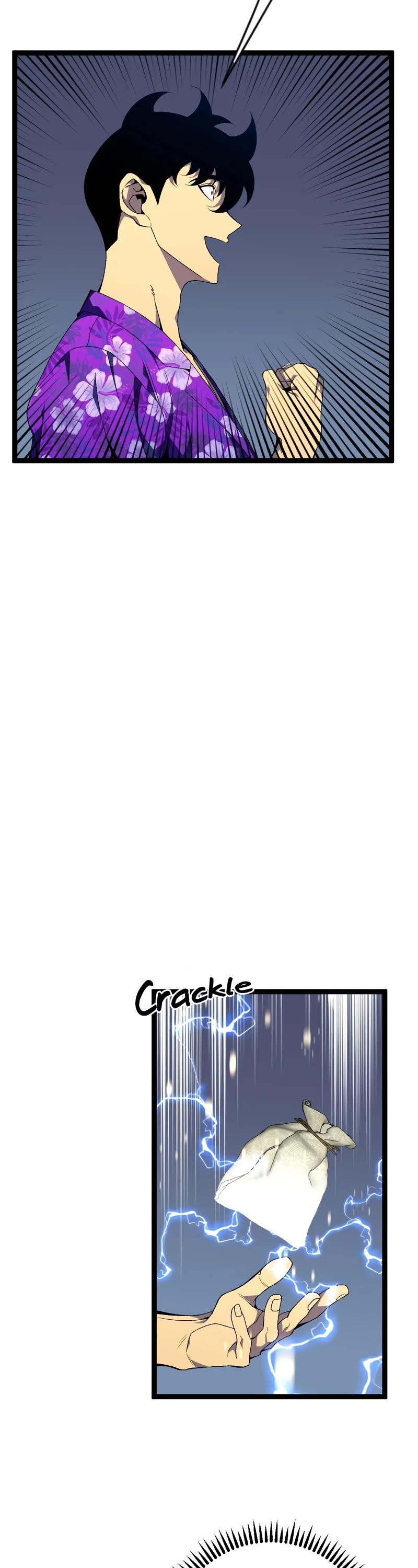 Read Your Talent is Mine Manga Online