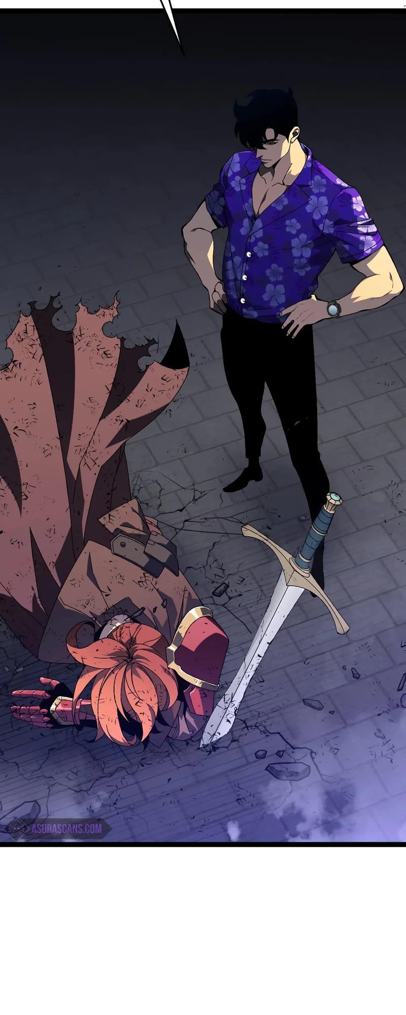 Read Your Talent is Mine Manga Online