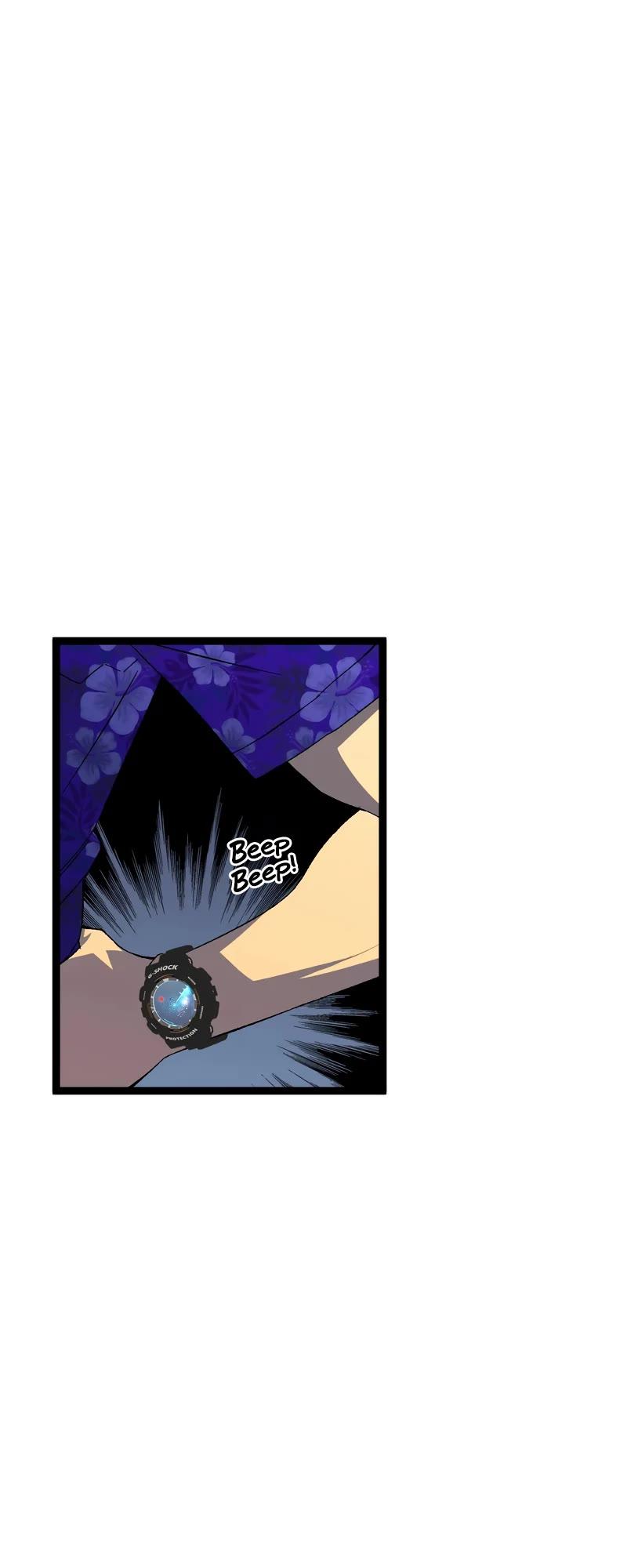 Read Your Talent is Mine Manga Online