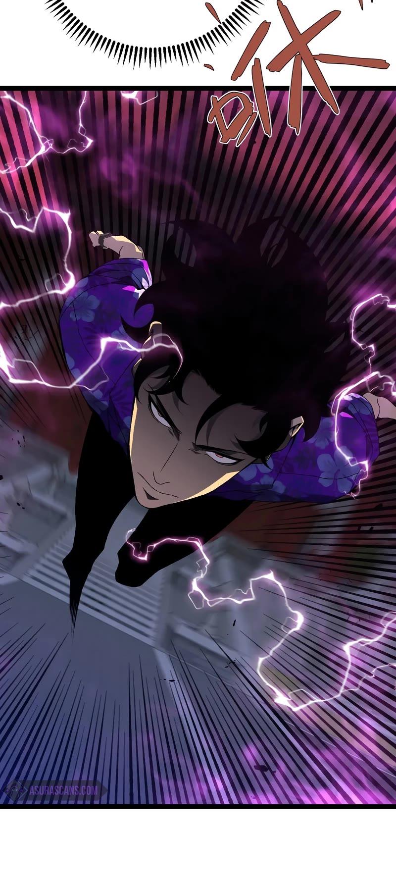 Read Your Talent is Mine Manga Online