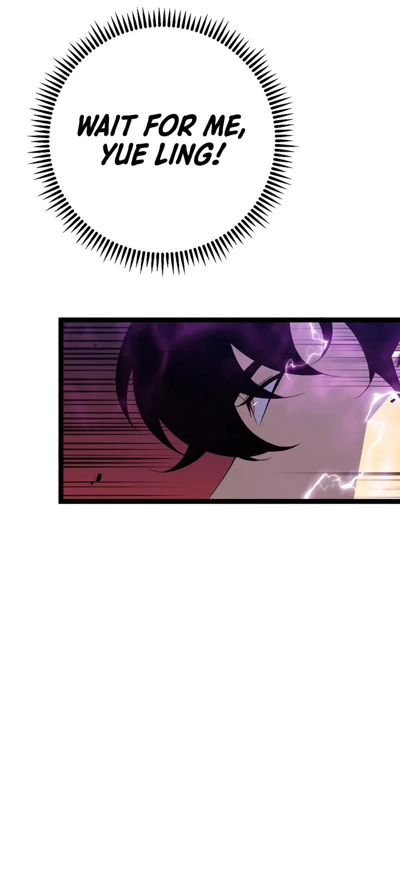 Read Your Talent is Mine Manga Online