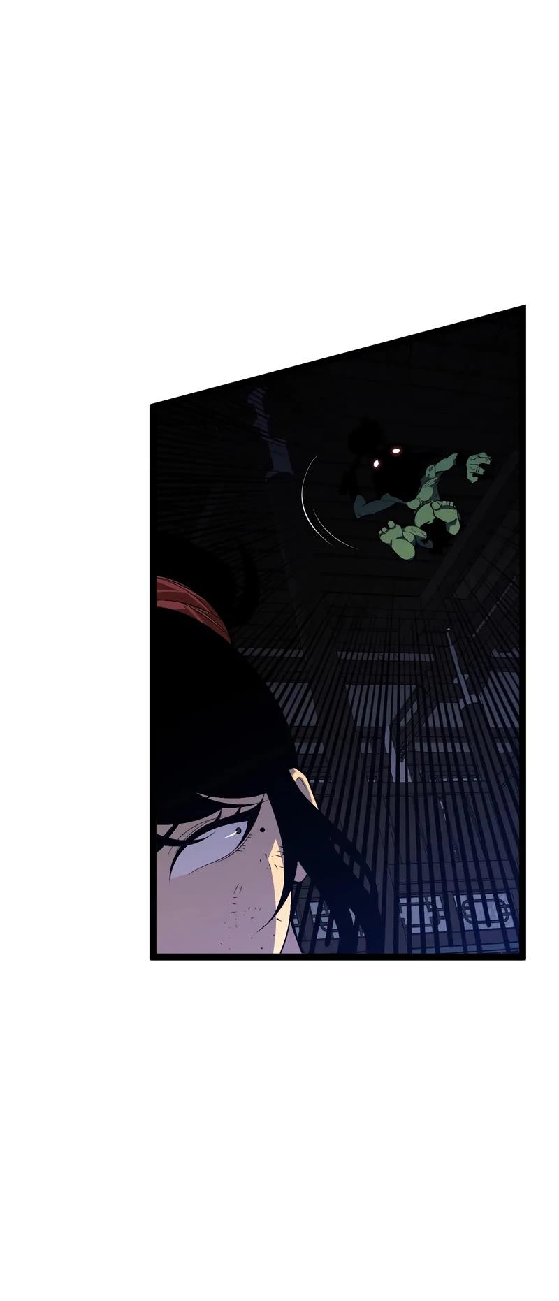 Read Your Talent is Mine Manga Online
