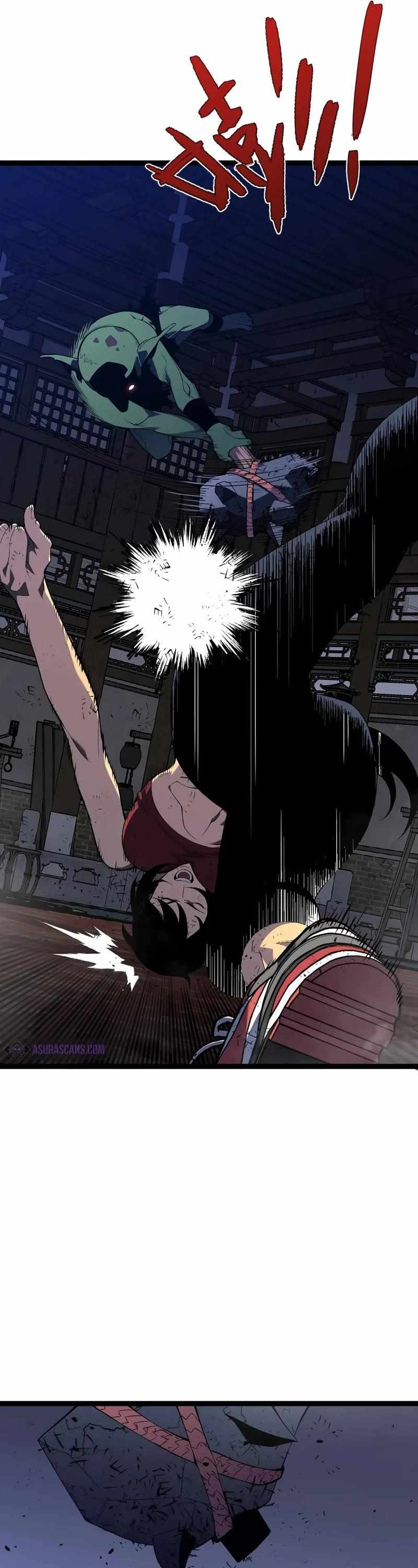 Read Your Talent is Mine Manga Online