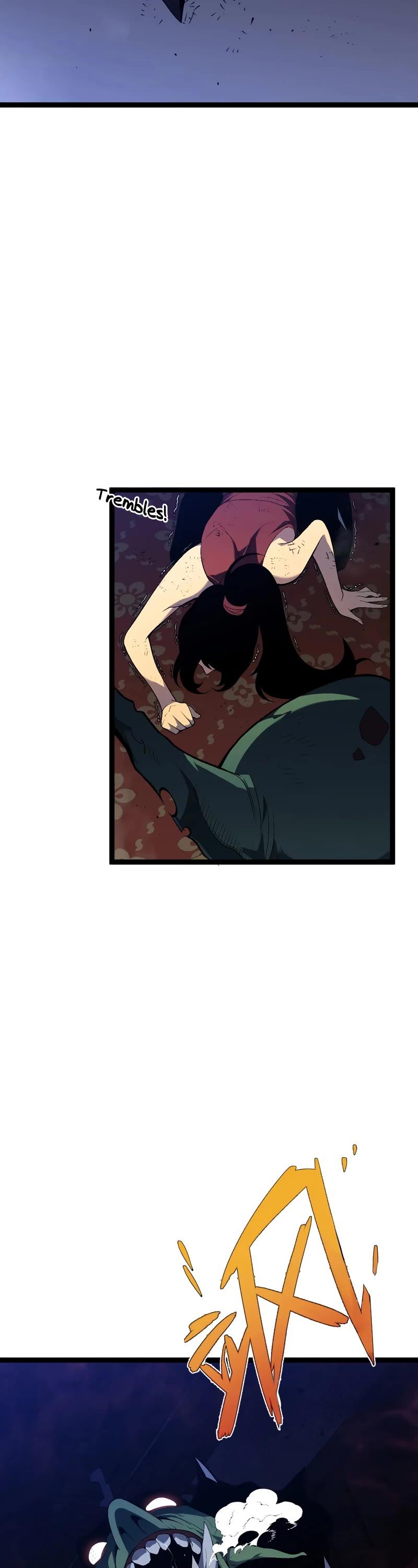 Read Your Talent is Mine Manga Online
