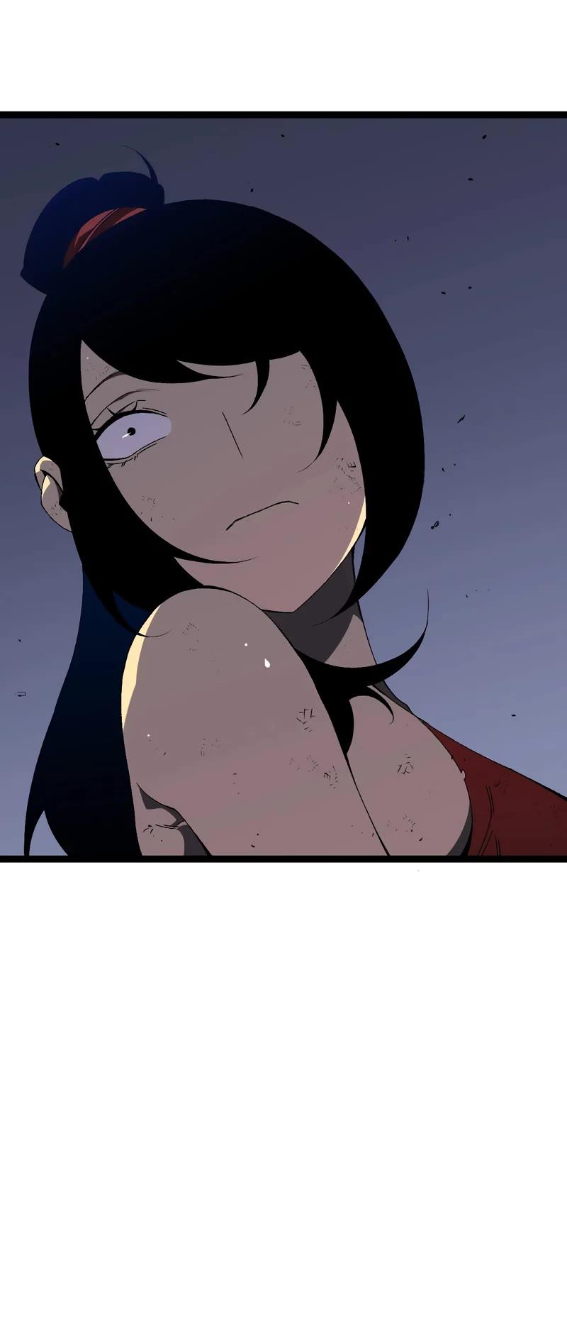 Read Your Talent is Mine Manga Online