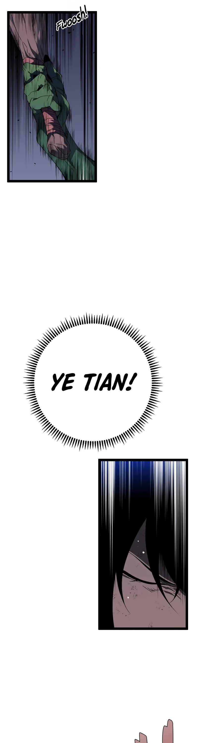 Read Your Talent is Mine Manga Online