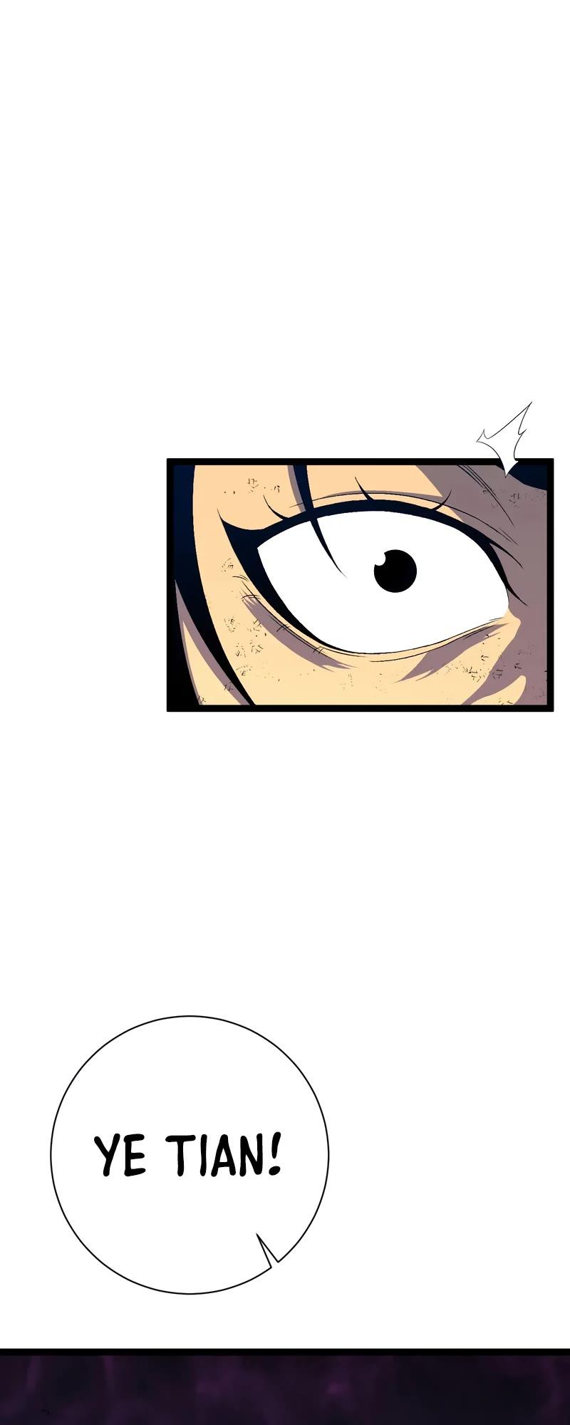 Read Your Talent is Mine Manga Online