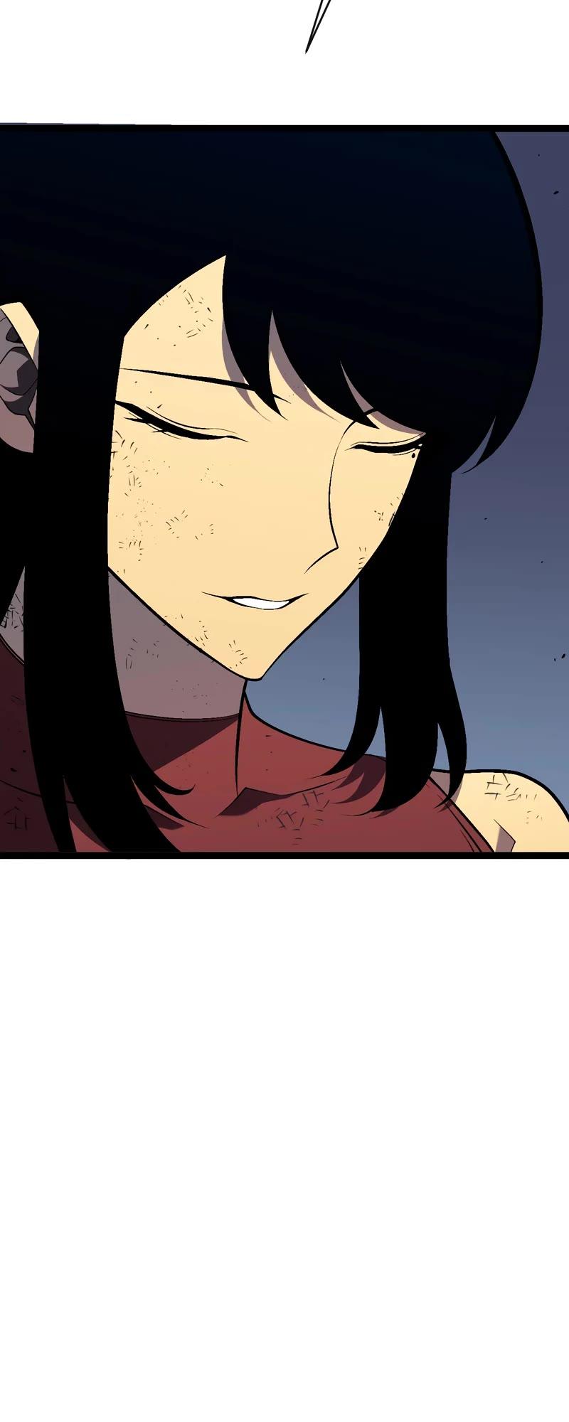 Read Your Talent is Mine Manga Online