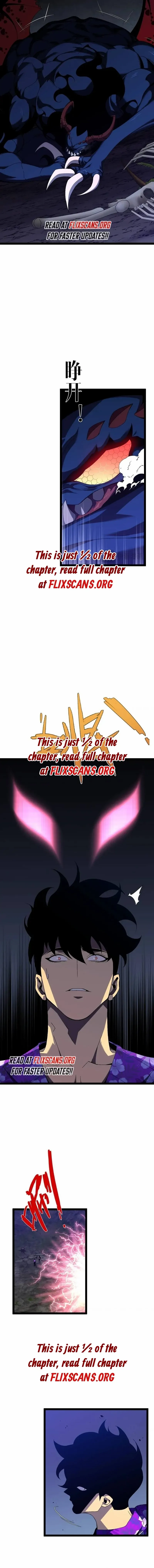 Read Your Talent is Mine Manga Online