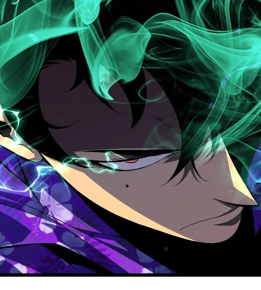 Read Your Talent is Mine Manga Online