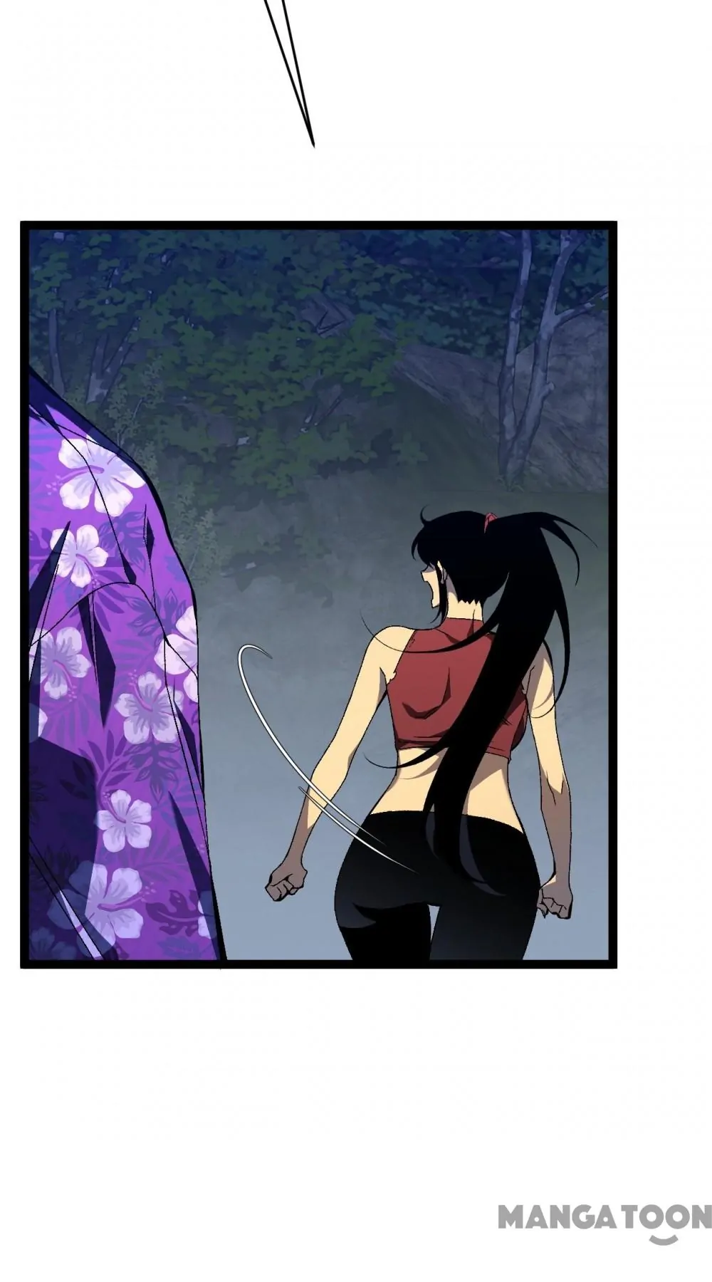 Read Your Talent is Mine Manga Online