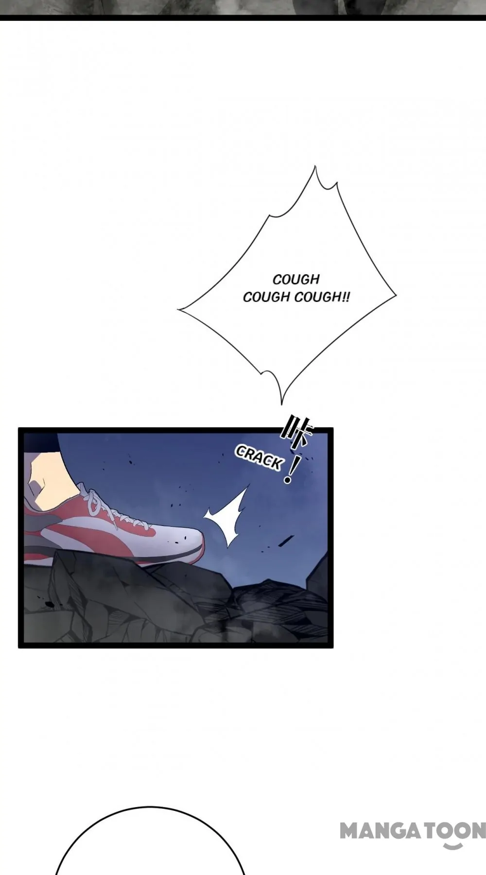 Read Your Talent is Mine Manga Online