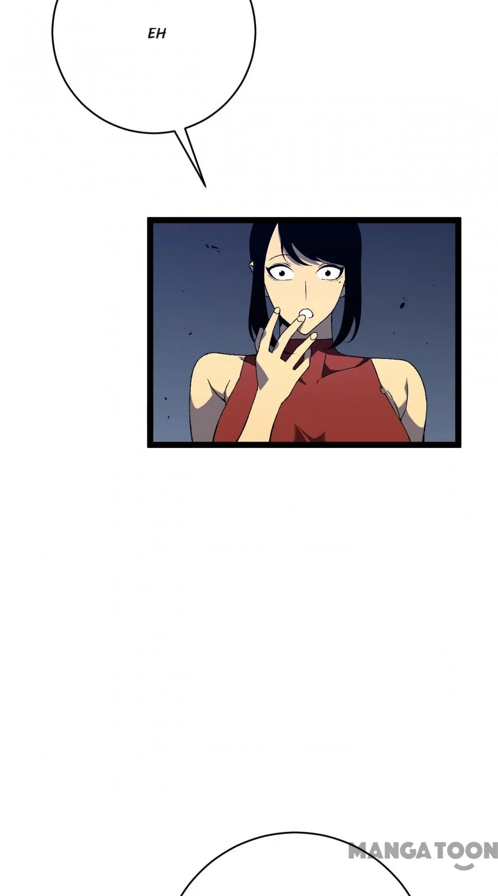 Read Your Talent is Mine Manga Online