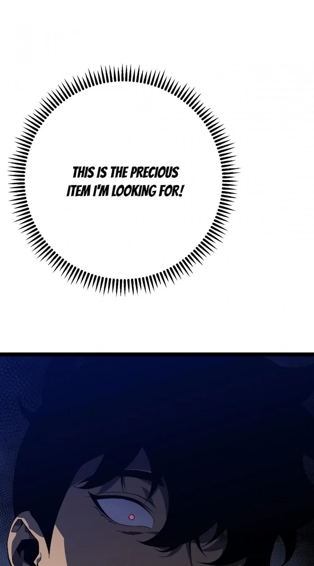 Read Your Talent is Mine Manga Online