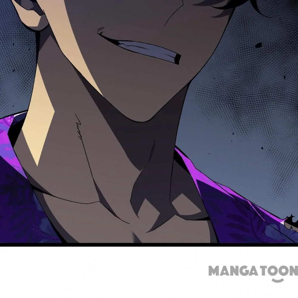 Read Your Talent is Mine Manga Online