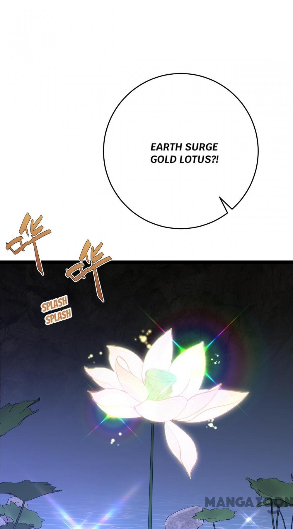Read Your Talent is Mine Manga Online