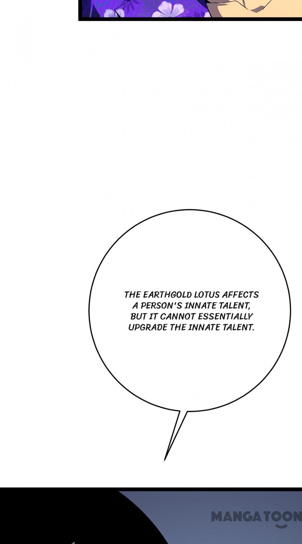 Read Your Talent is Mine Manga Online