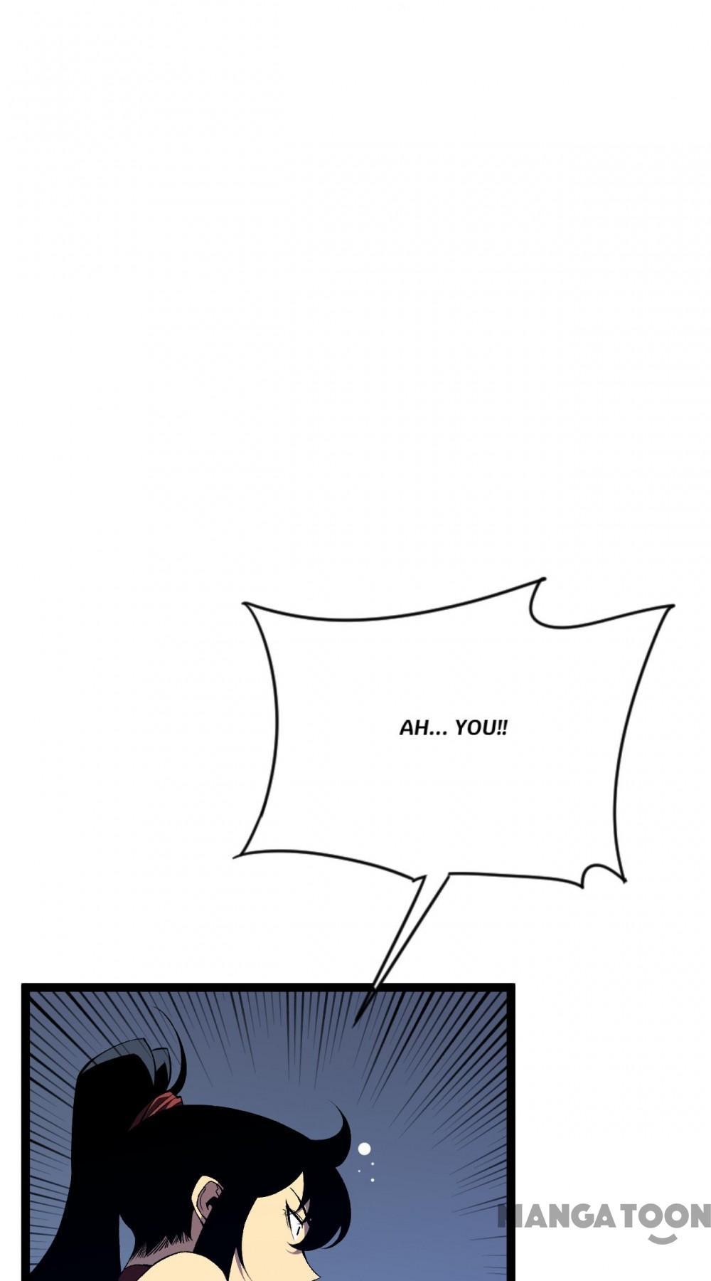 Read Your Talent is Mine Manga Online