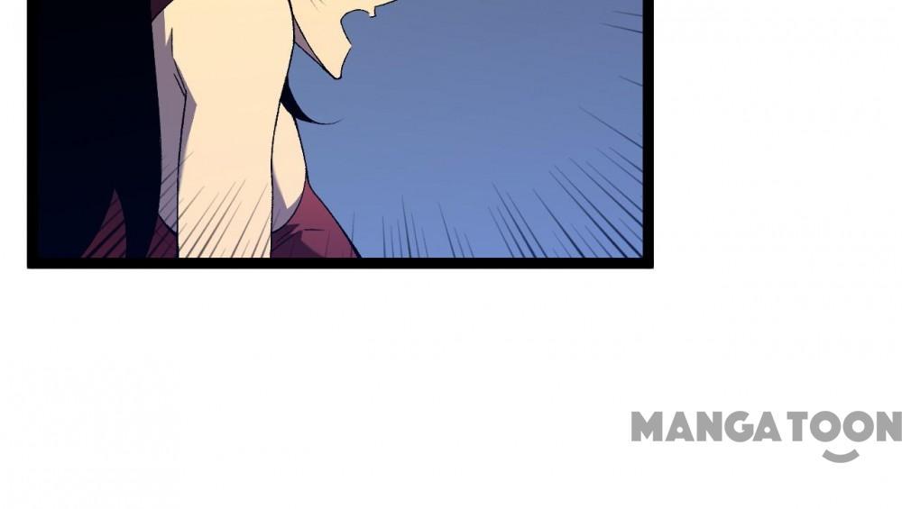Read Your Talent is Mine Manga Online