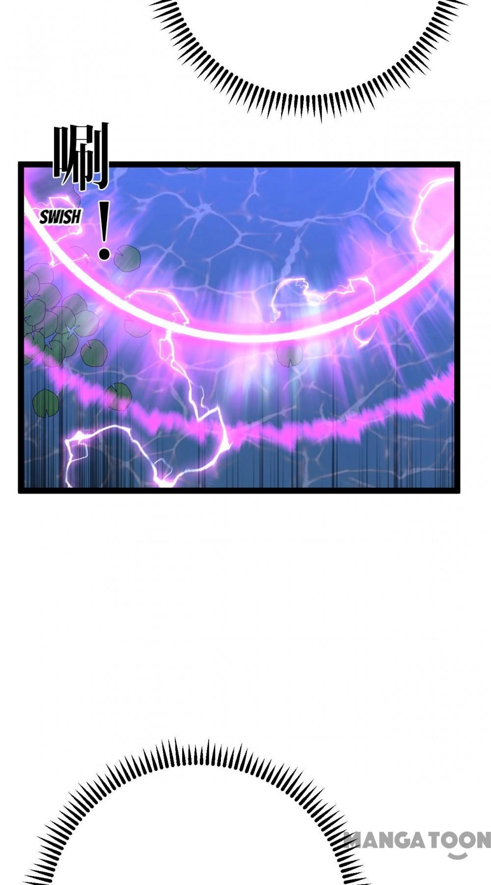 Read Your Talent is Mine Manga Online