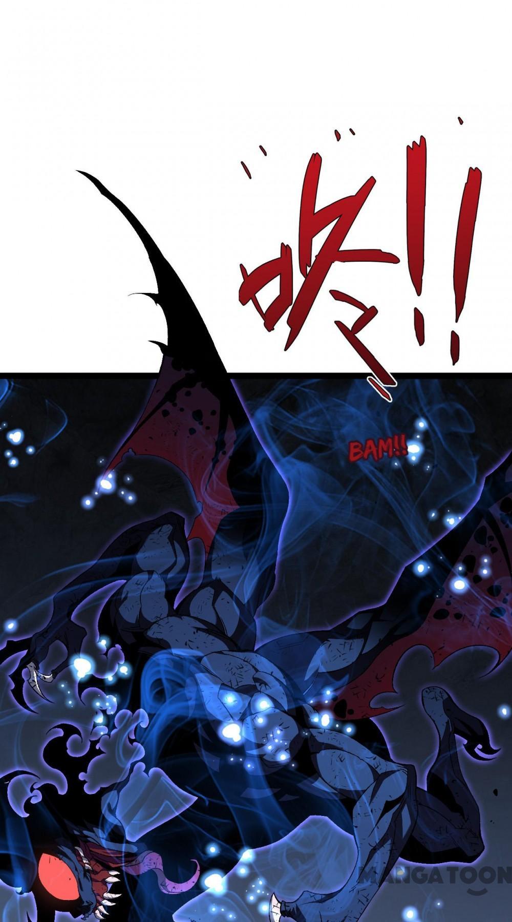 Read Your Talent is Mine Manga Online