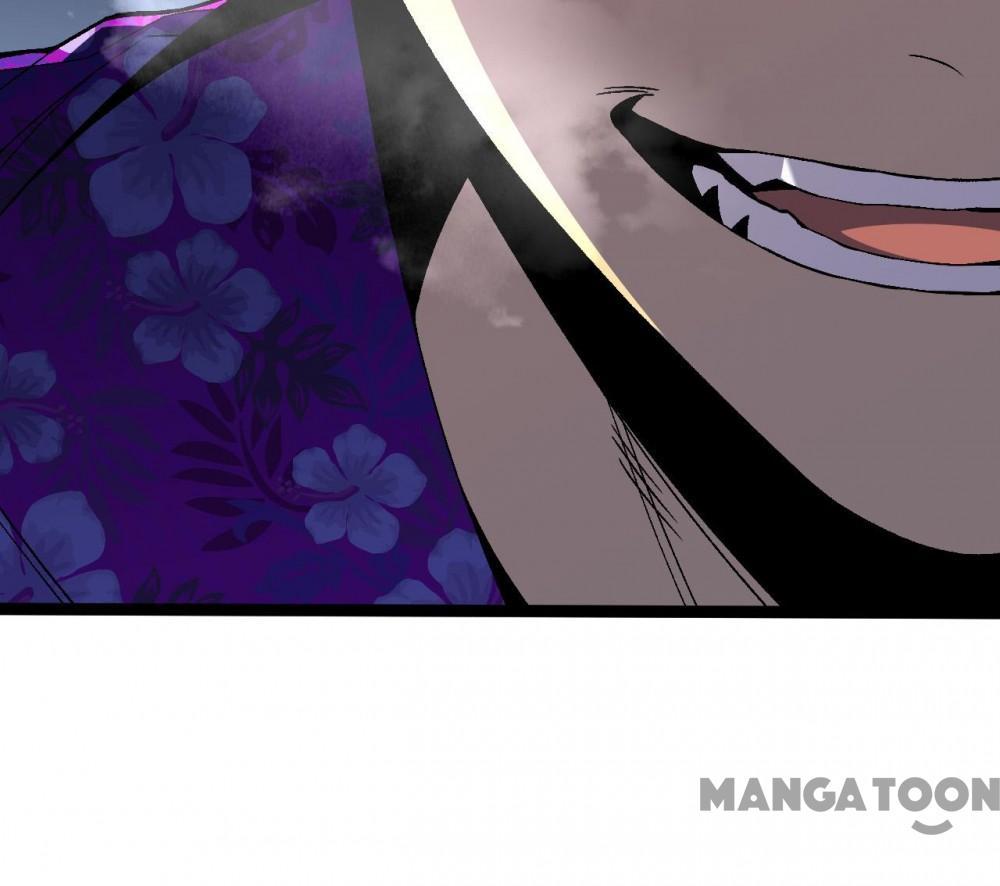 Read Your Talent is Mine Manga Online