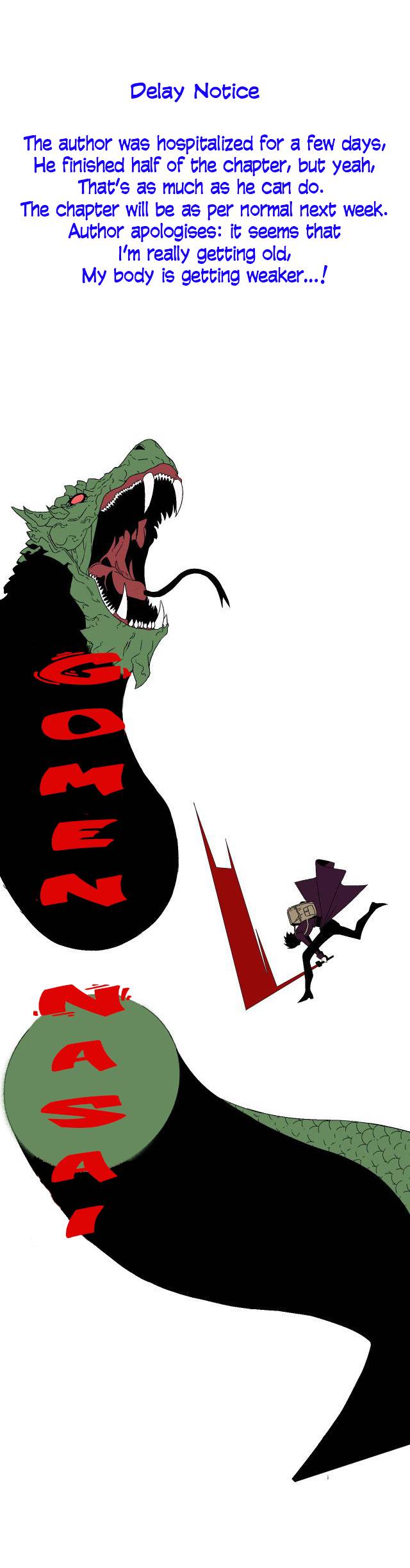 Read Your Talent is Mine Manga Online