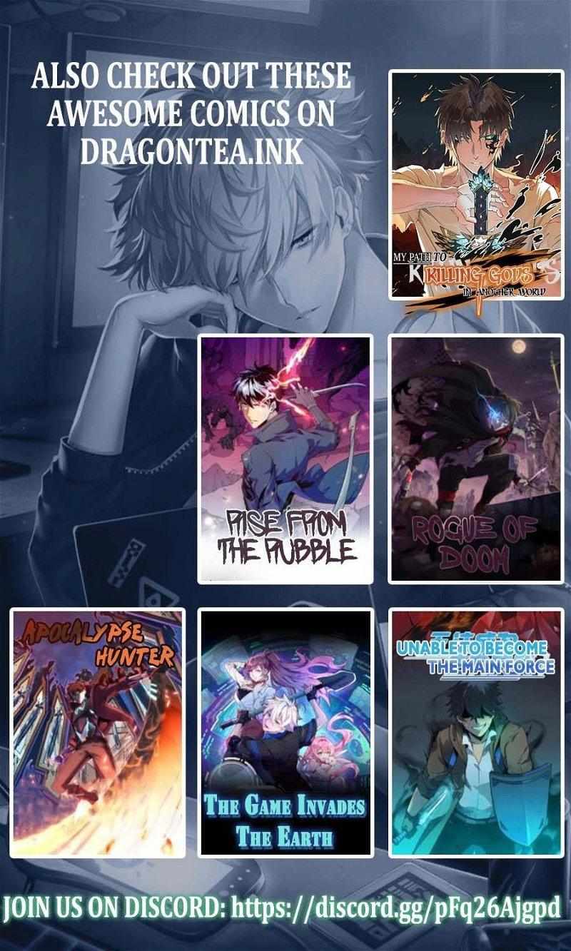 Read Your Talent is Mine Manga Online