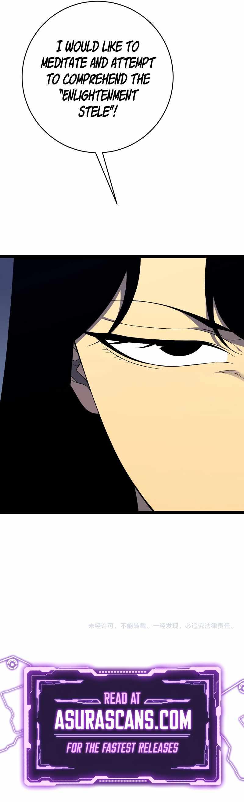 Read Your Talent is Mine Manga Online
