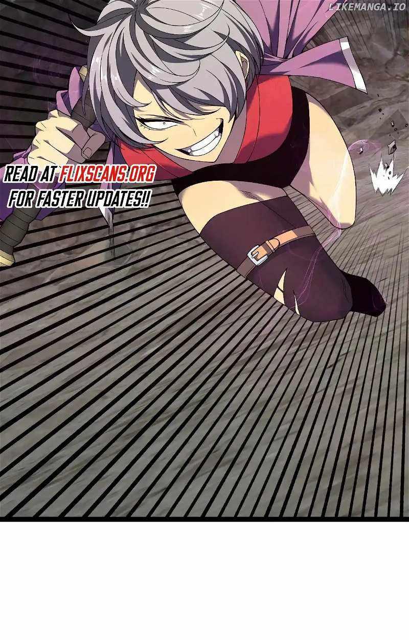 Read Your Talent is Mine Manga Online