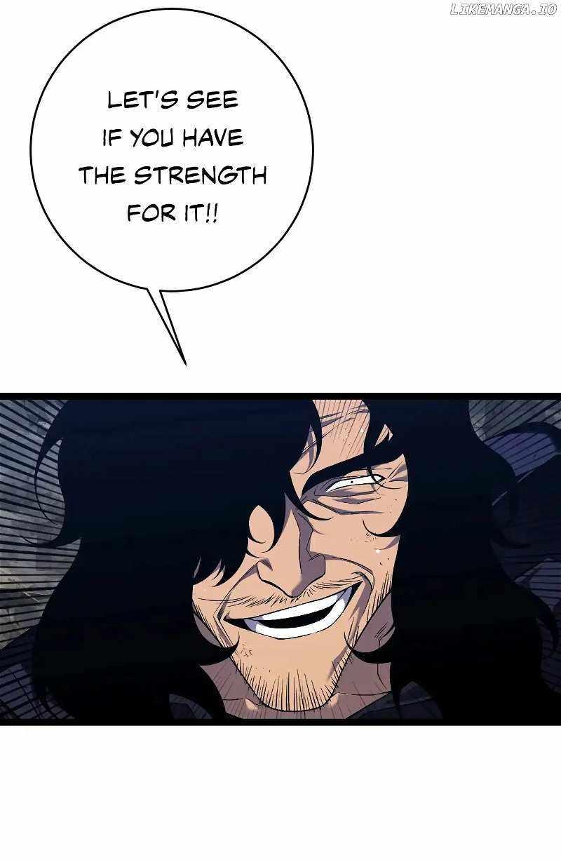 Read Your Talent is Mine Manga Online