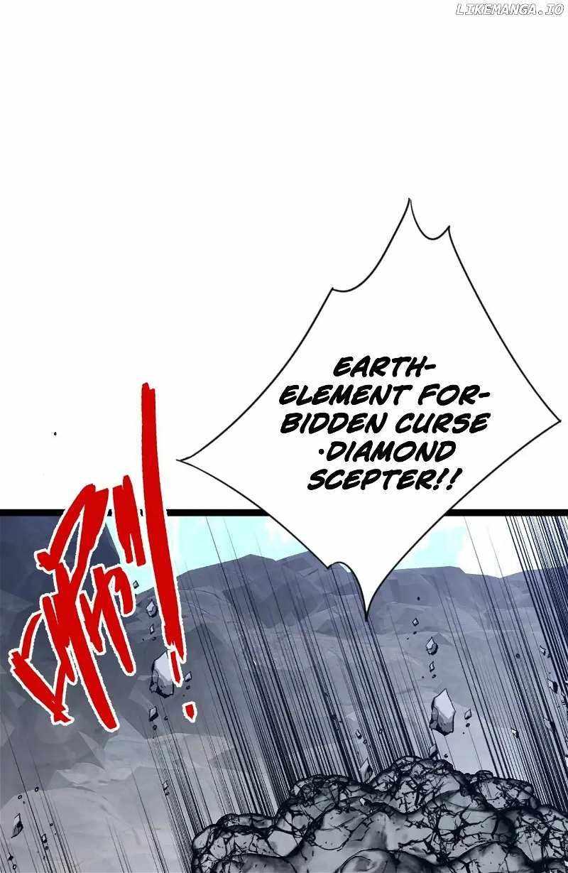 Read Your Talent is Mine Manga Online