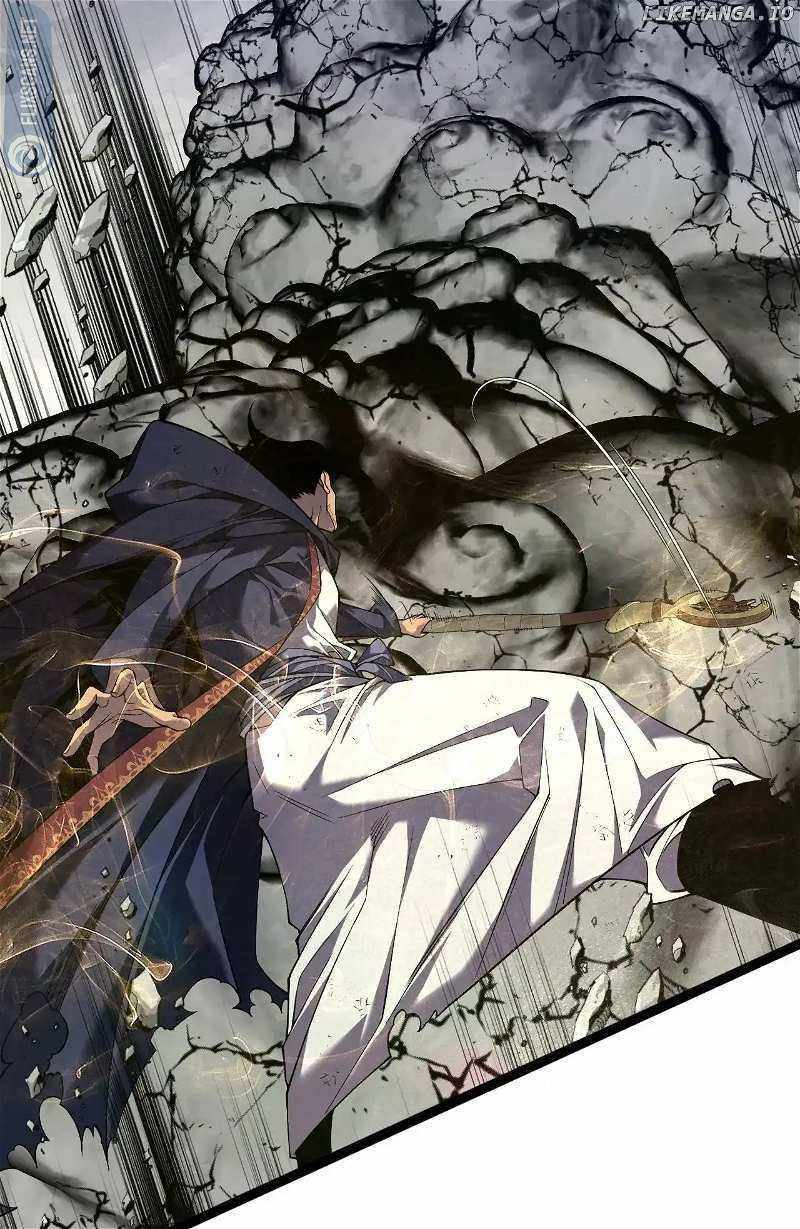 Read Your Talent is Mine Manga Online