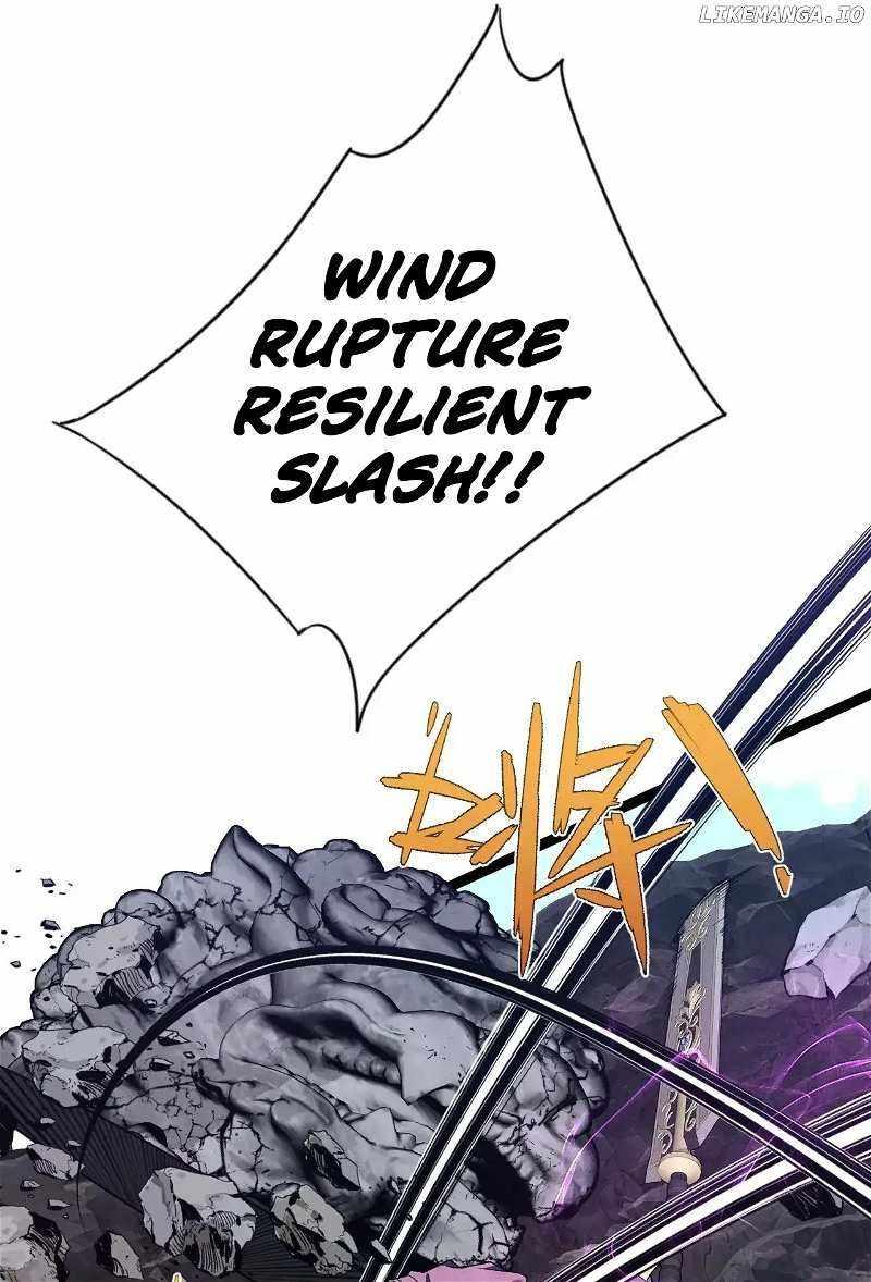 Read Your Talent is Mine Manga Online