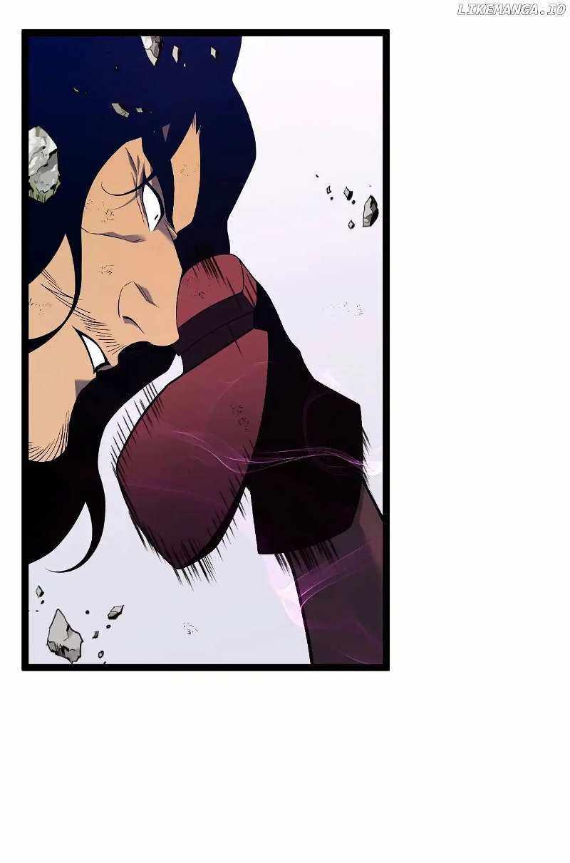 Read Your Talent is Mine Manga Online