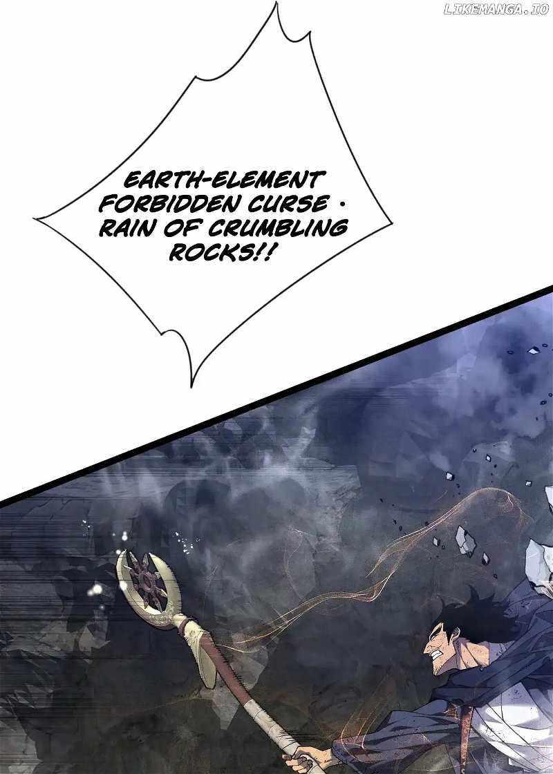 Read Your Talent is Mine Manga Online