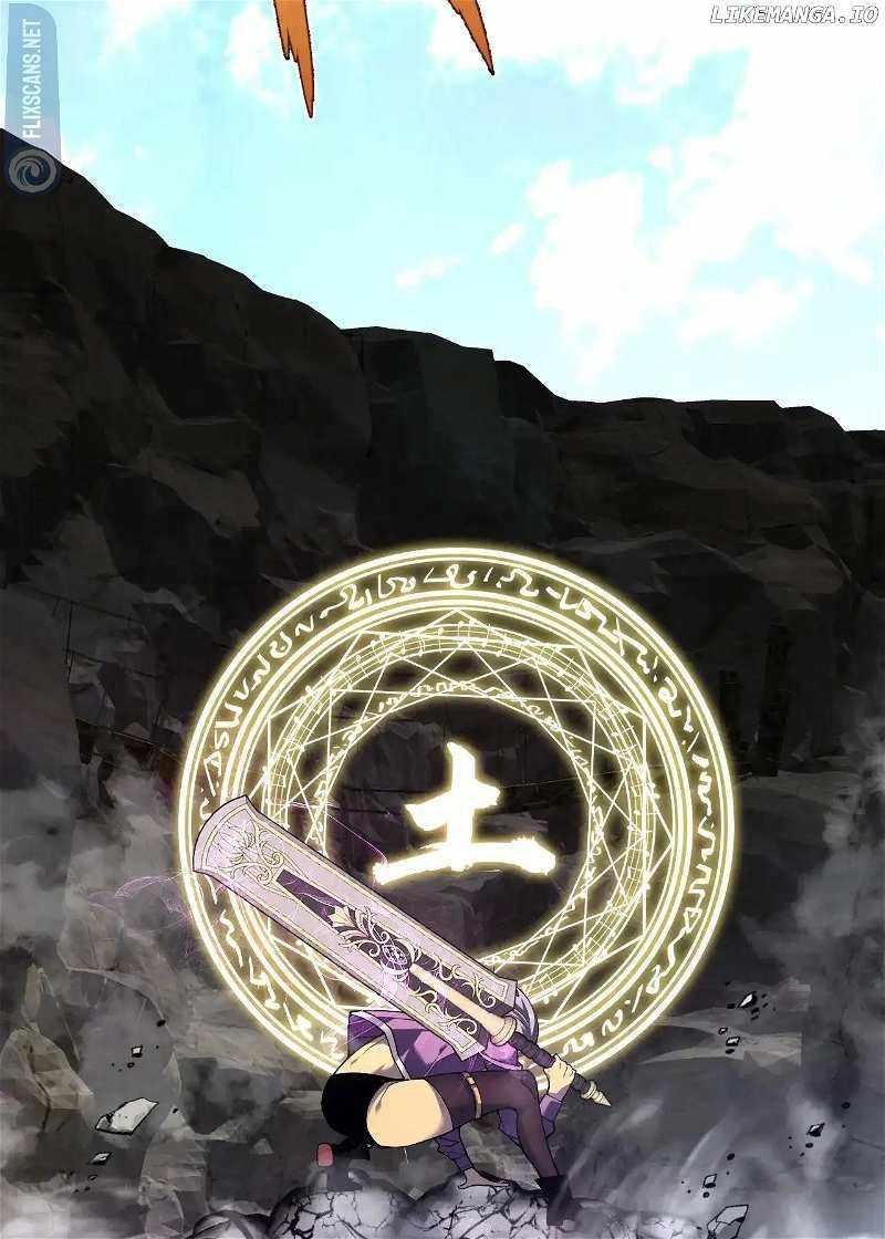 Read Your Talent is Mine Manga Online
