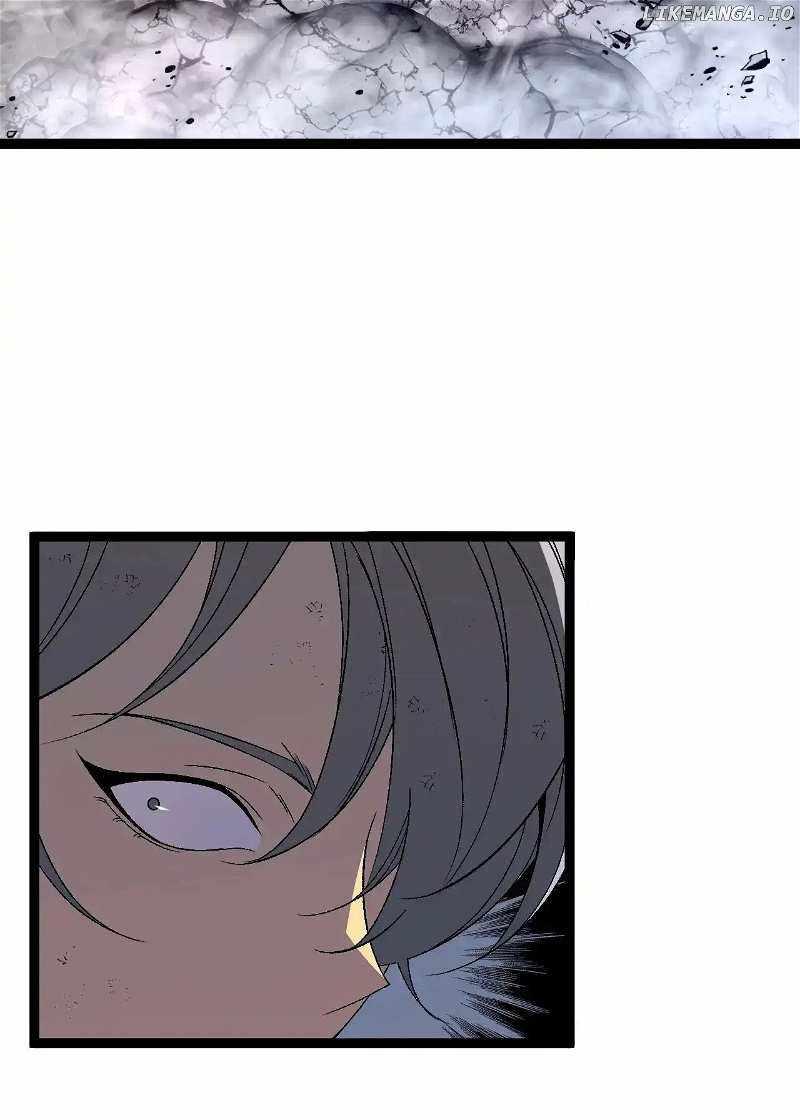 Read Your Talent is Mine Manga Online