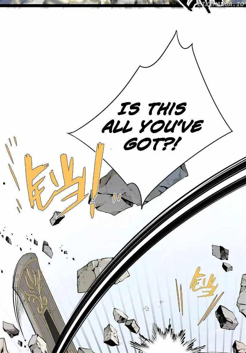 Read Your Talent is Mine Manga Online