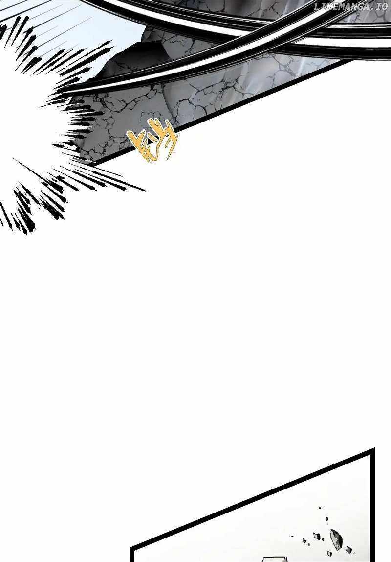 Read Your Talent is Mine Manga Online