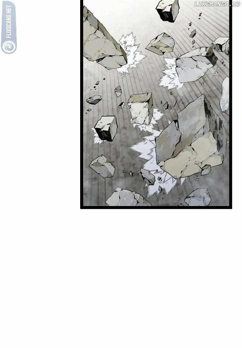 Read Your Talent is Mine Manga Online