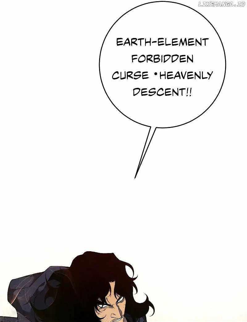 Read Your Talent is Mine Manga Online