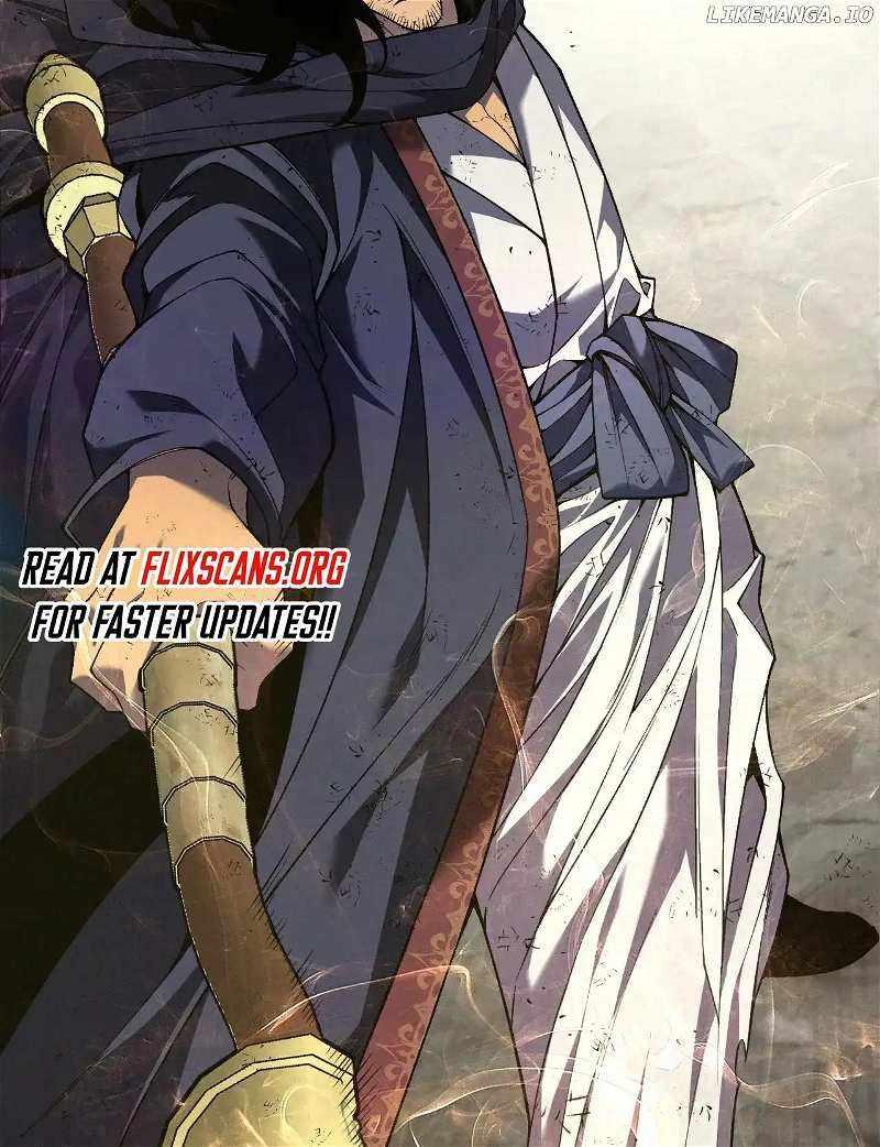 Read Your Talent is Mine Manga Online