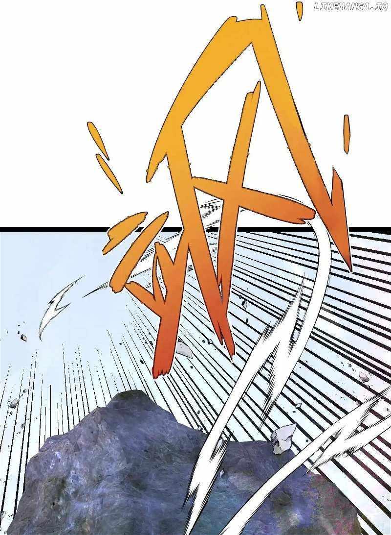 Read Your Talent is Mine Manga Online