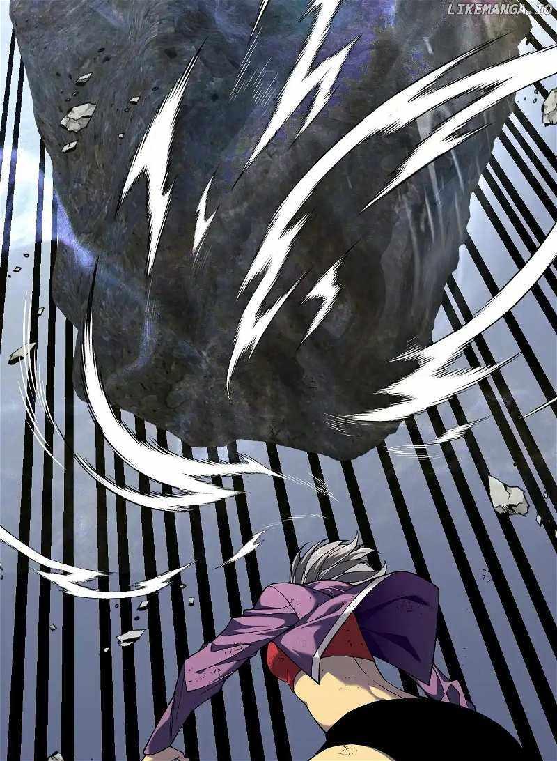 Read Your Talent is Mine Manga Online