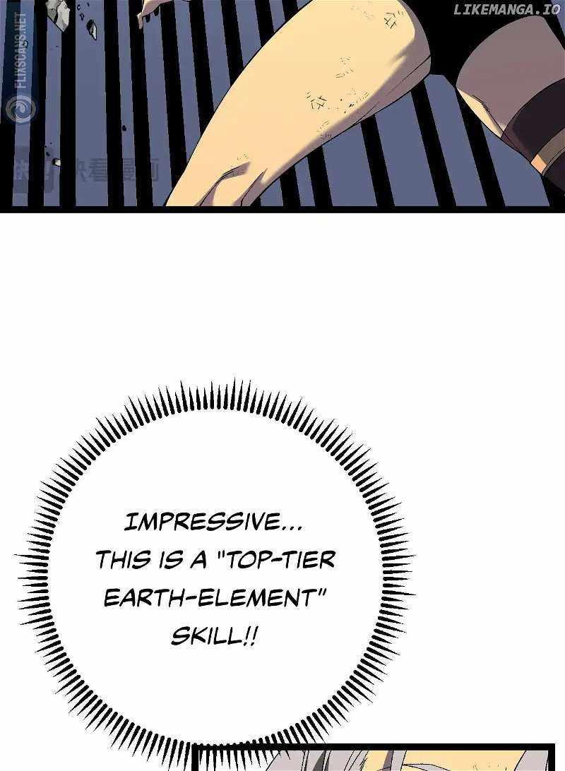 Read Your Talent is Mine Manga Online