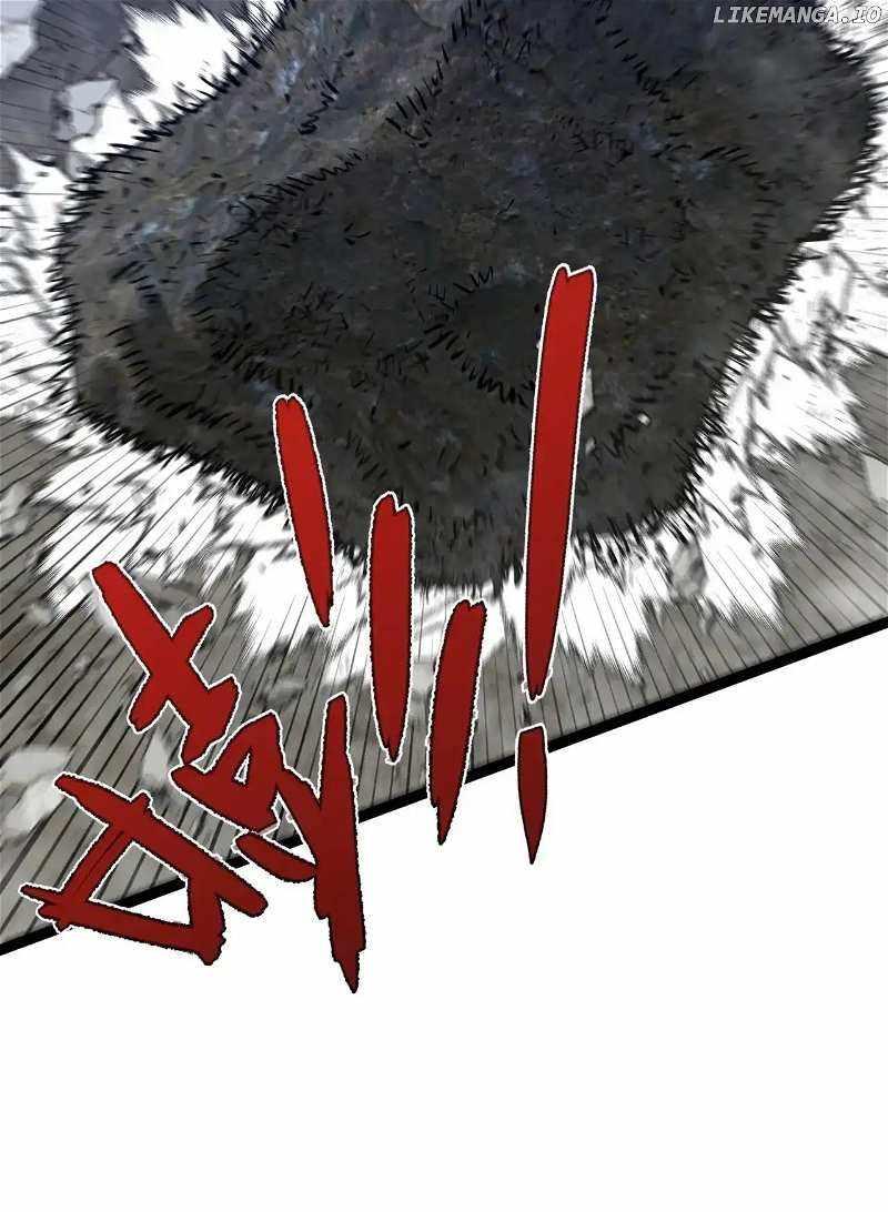 Read Your Talent is Mine Manga Online