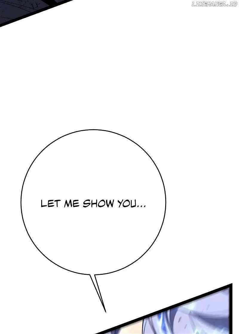 Read Your Talent is Mine Manga Online